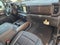 2025 Chevrolet Silverado 2500HD High Country