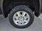 2025 Chevrolet Silverado 2500HD High Country
