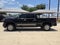 2025 Chevrolet Silverado 2500HD High Country