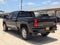 2025 Chevrolet Silverado 2500HD High Country