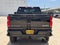 2025 Chevrolet Silverado 2500HD High Country
