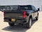 2025 Chevrolet Silverado 2500HD High Country