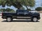 2025 Chevrolet Silverado 2500HD High Country