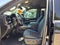 2025 Chevrolet Silverado 2500HD High Country