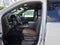 2025 Chevrolet Silverado 3500HD High Country