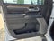 2025 Chevrolet Silverado 3500HD High Country