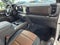 2025 Chevrolet Silverado 3500HD High Country