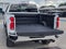 2025 Chevrolet Silverado 3500HD High Country