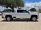 2025 Chevrolet Silverado 3500HD High Country