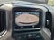 2023 Chevrolet Silverado 2500HD Custom