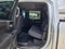 2023 Chevrolet Silverado 2500HD Custom