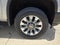 2023 Chevrolet Silverado 2500HD Custom