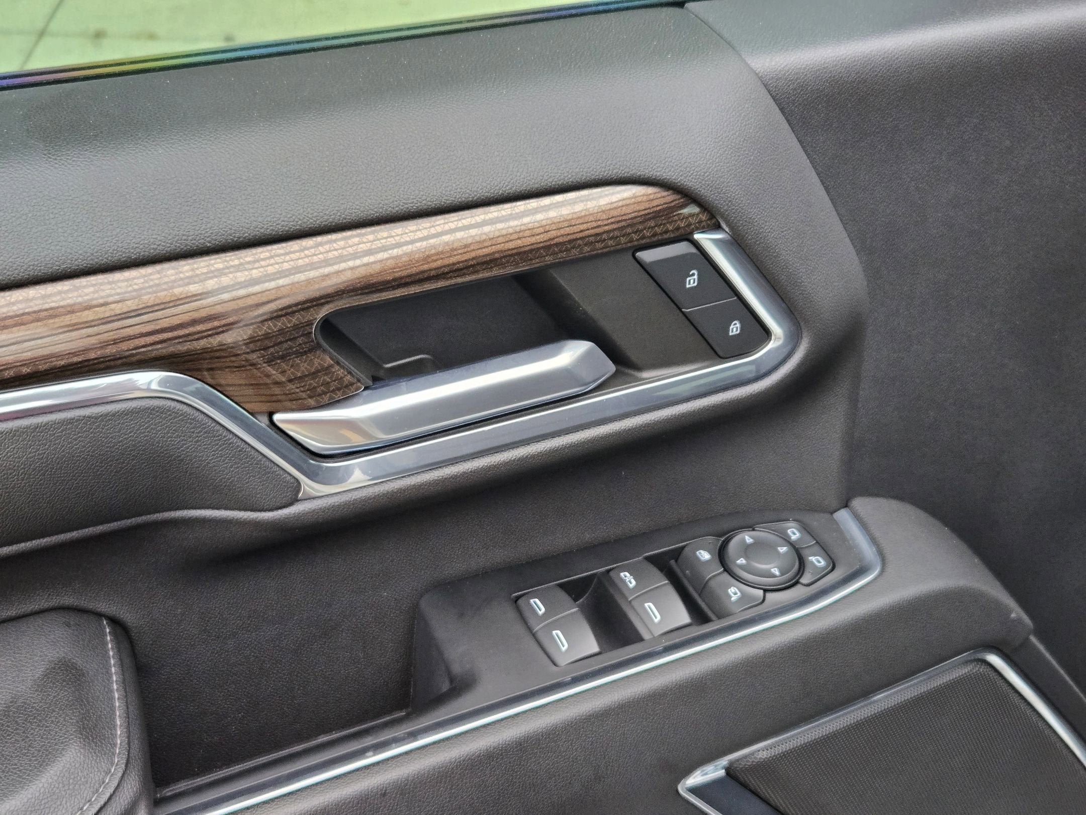 2024 Chevrolet Silverado 3500HD LT