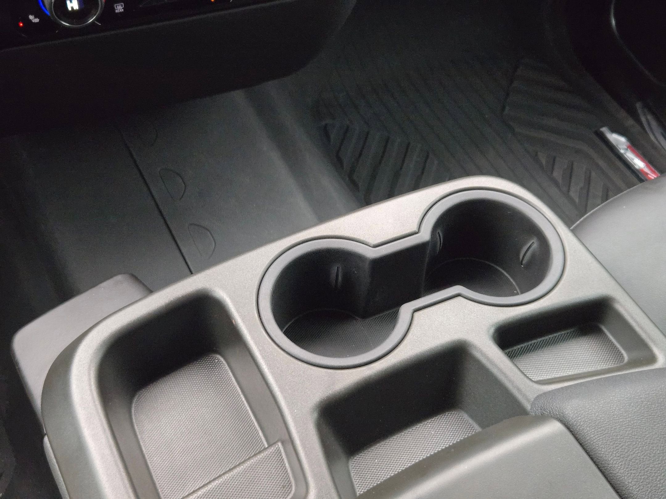 2024 Chevrolet Silverado 3500HD LT