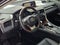 2016 Lexus RX 350 350 F SPORT AWD