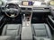 2016 Lexus RX 350 350 F SPORT AWD