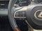 2016 Lexus RX 350 350 F SPORT AWD