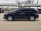 2016 Lexus RX 350 350 F SPORT AWD