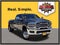 2025 RAM 3500 Laramie