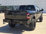 2024 RAM 2500 Limited