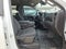2023 Chevrolet Silverado 1500 Work Truck