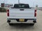 2023 Chevrolet Silverado 1500 Work Truck