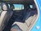 2025 Chevrolet Equinox FWD RS