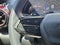2025 Chevrolet Equinox FWD RS