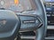 2025 Chevrolet Equinox FWD RS