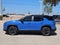 2025 Chevrolet Equinox FWD RS