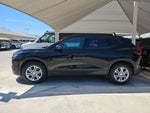 2019 Chevrolet Blazer 1LT