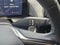 2025 Honda Prologue Touring