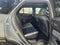 2025 Honda Prologue Touring