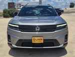 2025 Honda Prologue Touring