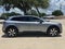 2025 Honda Prologue Touring