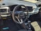 2022 Kia Rio LX
