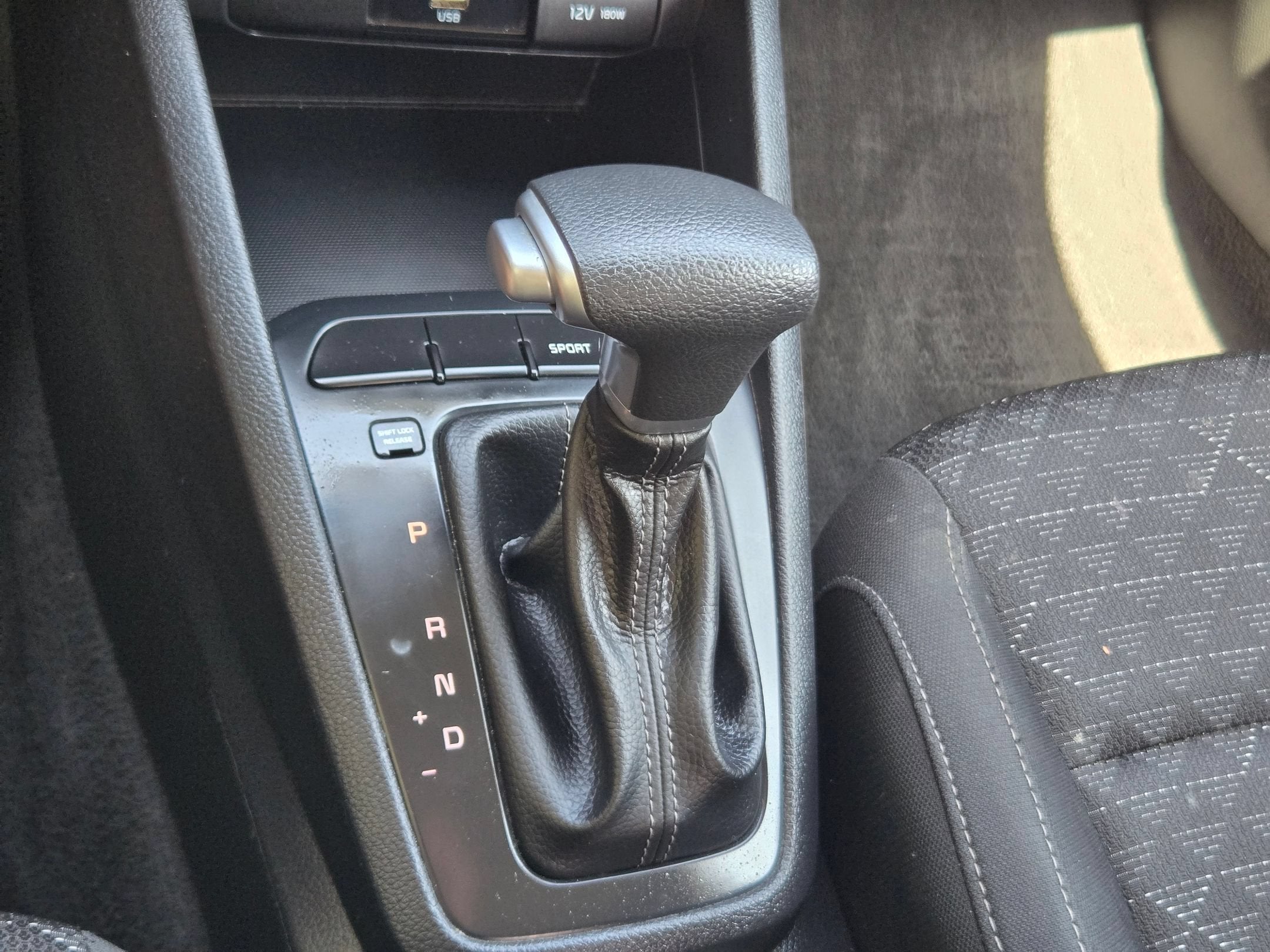 2022 Kia Rio LX
