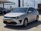 2022 Kia Rio LX
