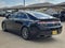 2019 Lincoln MKZ Reserve I