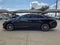 2019 Lincoln MKZ Reserve I