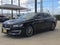 2019 Lincoln MKZ Reserve I