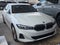 2024 BMW 3 Series 330i