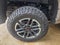2026 Toyota Tacoma 4WD TRD Sport