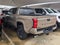 2026 Toyota Tacoma 4WD TRD Sport