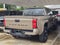2026 Toyota Tacoma 4WD TRD Sport