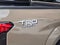 2026 Toyota Tacoma 4WD TRD Sport