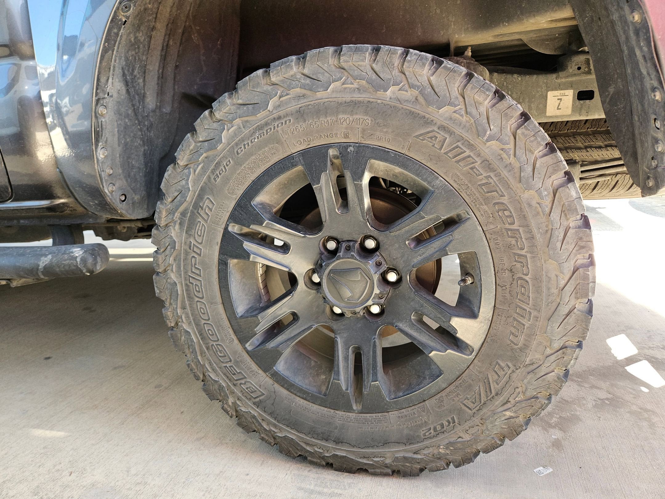 2022 Toyota Tacoma 2WD SR