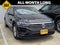 2019 Volkswagen Jetta 1.4TS