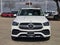 2021 Mercedes-Benz GLE GLE 350