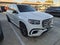 2024 Mercedes-Benz GLS GLS 450